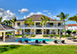 Villa Londali Dominican Republic Vacation Villa - Punta Cana