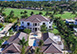 Villa Londali Dominican Republic Vacation Villa - Punta Cana