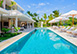 Villa Lorenne Dominican Republic Vacation Villa - Punta Cana