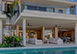 Villa Lorenne Dominican Republic Vacation Villa - Punta Cana
