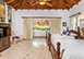 Villa Los Ensueños Dominican Republic Vacation Villa - Punta Cana