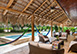 Villa Los Ensueños Dominican Republic Vacation Villa - Punta Cana