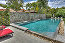 Villa Nirvana Dominican Republic