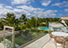 Villa Spero Dominican Republic Vacation Villa - Punta Cana