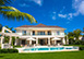 Villa Spero Dominican Republic Vacation Villa - Punta Cana