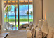 Villa Tartaruga Caribbean Vacation Villa - Punta Cana, Dominican Republic