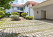 Villa Tortuga A14 Dominican Republic Vacation Villa - Punta Cana
