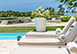 Villa Tortuga A8 Dominican Republic Vacation Villa - Punta Cana