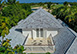 Villa Tortuga A8 Dominican Republic Vacation Villa - Punta Cana