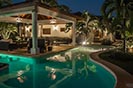Villa Wyss Dominican Republic, Vacation Rental