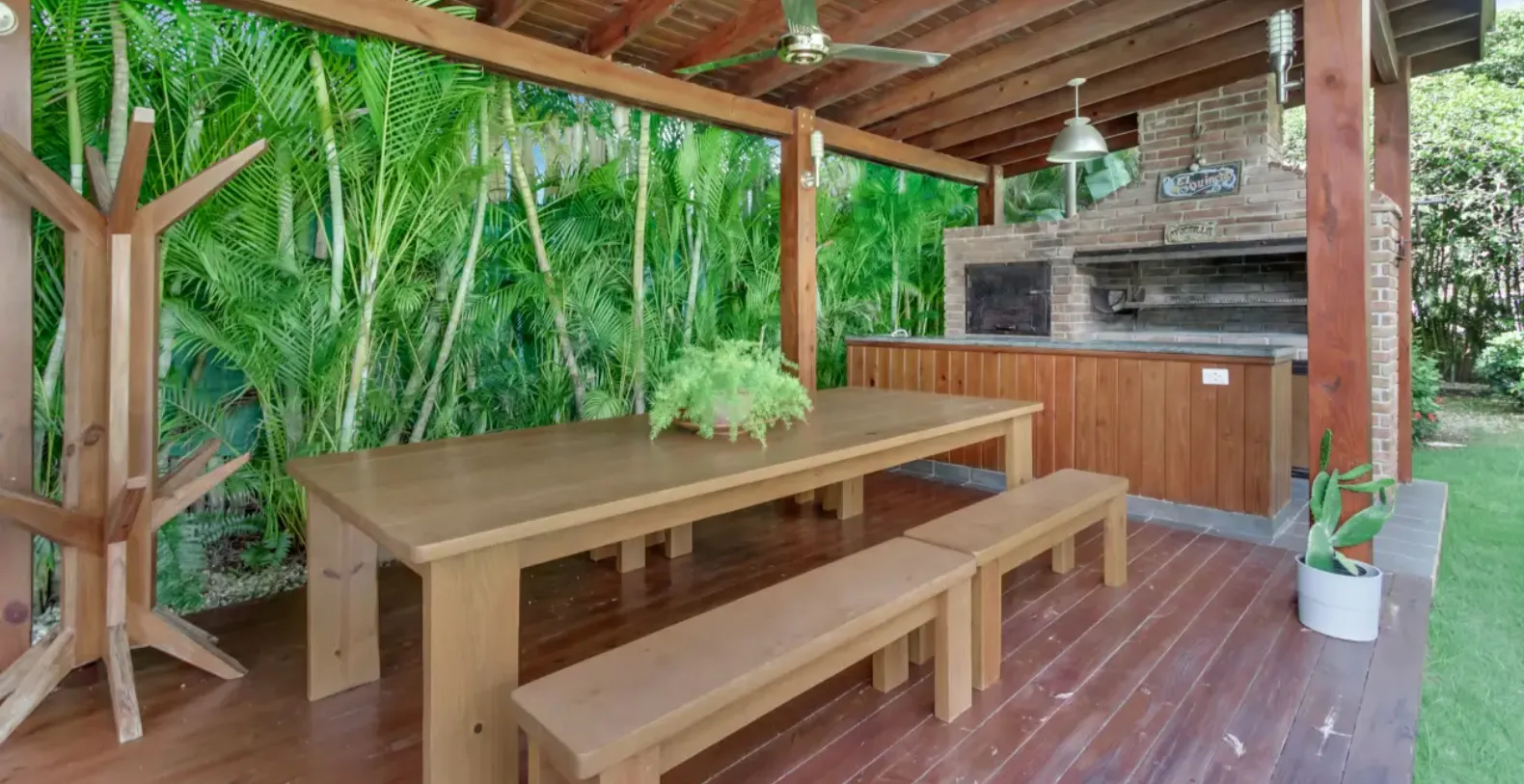 Villa Wyss Dominican Republic Vacation Villa - Bavaro