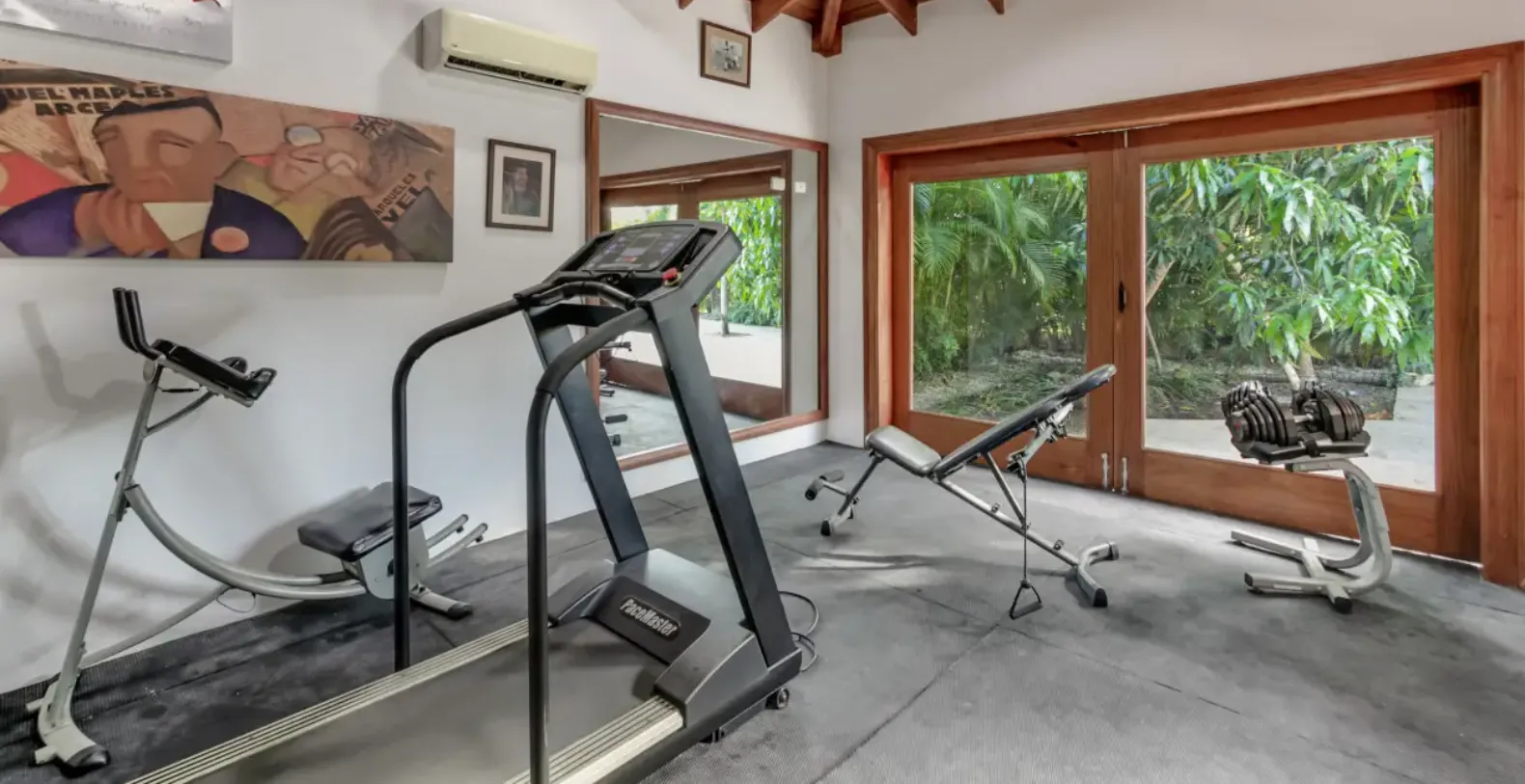 Villa Wyss Dominican Republic Vacation Villa - Bavaro