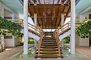 Villa Yarari 17, Cap Cana, Punta Cana, Dominican Republic