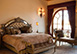 Calivigny Private Island Grenada