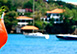 Hummingbird Villa  Grenada Vacation Villa - St Tropez