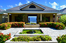 Hope Estate Bequia Villa Rental St. Vincent & Grenadines
