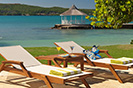 A Summer Place on the Beach Vacation Rental Jamaica