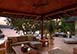 Amanoka Villa Caribbean Vacation Villa - Discovery Bay, Jamaica