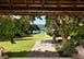 Amanoka Villa Caribbean Vacation Villa - Discovery Bay, Jamaica