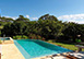 Amanoka Villa Caribbean Vacation Villa - Discovery Bay, Jamaica