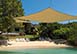 Amanoka Villa Caribbean Vacation Villa - Discovery Bay, Jamaica