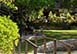 Amanoka Villa Caribbean Vacation Villa - Discovery Bay, Jamaica