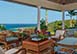Casuarina, Montego Bay, Jamaica Vacation Rental