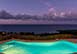 Cielo Jamaica Vacation Villa - Montego Bay