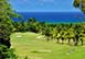 Cielo Jamaica Vacation Villa - Montego Bay