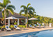 Harmony Hill Montego Bay Vacation Villa - Jamaica