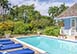 Little Palm Jamaica Vacation Villa - Montego Bay