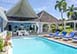 Little Palm Jamaica Vacation Villa - Montego Bay