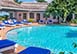 Ma’Moura Villa Tryall Club, Montego Bay Jamaica Rentals