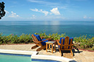 Milestone Cottage Jamaica Vacation Rental