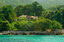 Mullion Cove Jamaica Vacation Rental