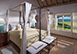 Jamaica Vacation Villa - Tryall,Sandy Bay, Hanover