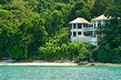Providence House Jamaica Vacation Rental