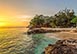 Sea Grapes Jamaica Vacation Villa - Discovery Bay