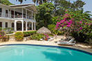 Serenity Jamaica Vacation Rental
