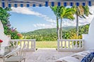 Stella Marina Jamaica Vacation Rental