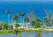 Tradewinds On The Sea Jamaica, Caribbean Vacation Villa - Montego Bay