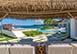 Tradewinds On The Sea Jamaica, Caribbean Vacation Villa - Montego Bay