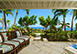 Jamaica Vacation Villa - Tryall, Montego Bay