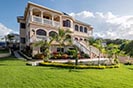 Villa De-Luxe Paradise Jamaica Vacation Rental