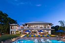 Villa Lido Ocho Rios, Jamaica, Vacations Rentals Caribbean