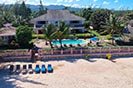Villa Paradiso Ocho Rios Jamaica