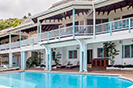 Villa Stella  Tryall Golf Resort Jamaica