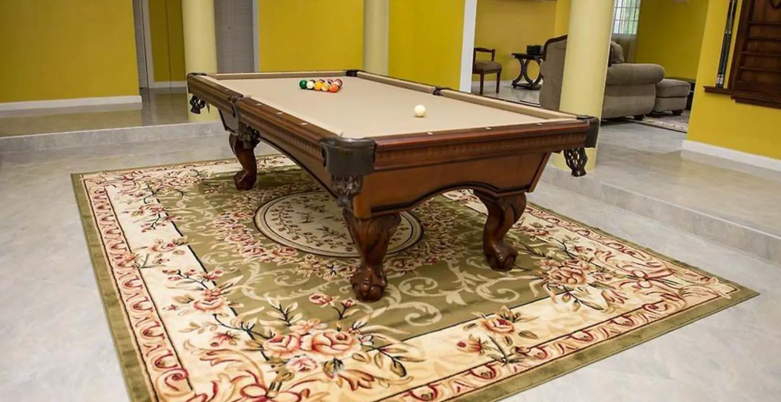 Villa Sweet Villa Jamaica Vacation Villa - Montego Bay