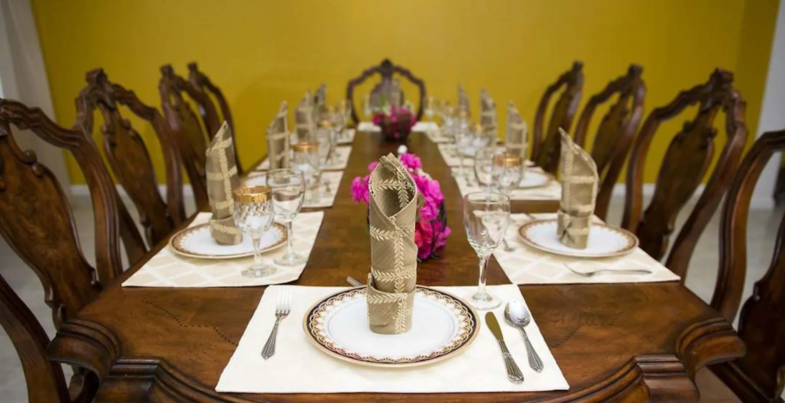 Villa Sweet Villa Jamaica Vacation Villa - Montego Bay