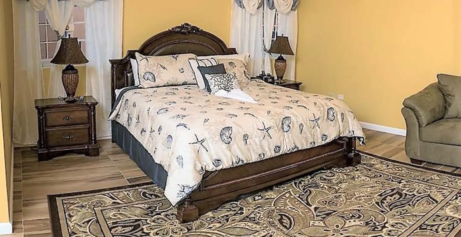 Villa Sweet Villa Jamaica Vacation Villa - Montego Bay